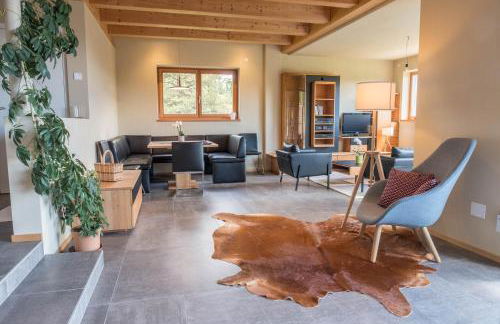 Haus Lichtenstern - Foto 2