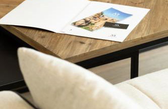 Apartamentos Martalia Arenal - Photo 121