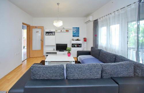 Apartment Mira - Foto 10