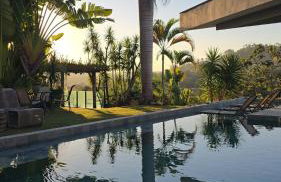 Casa de Campo Bh, Lindíssima, Sofisticada, Privativa, lazer, Completa - Foto 31