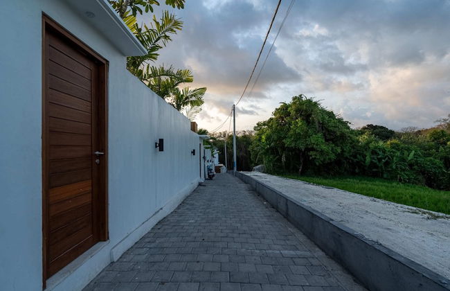 Villa Camille - Foto 33