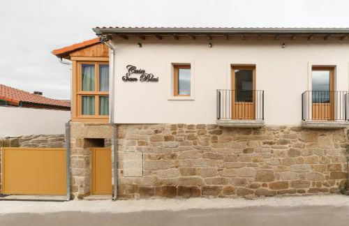 Casa San Blas - Foto 1