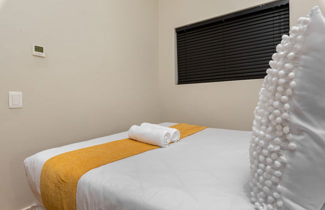 Docklands 125 - Foto 4