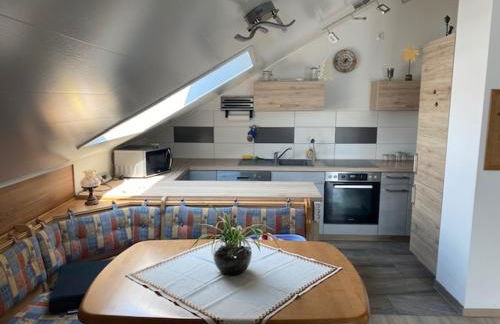 Ferienwohnung Sonnenschein - Foto 12