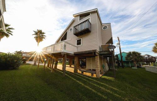 Beach Mode ON! - Foto 25