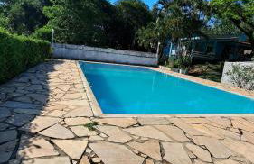 House for weekends and holidays in Maricá - Foto 34
