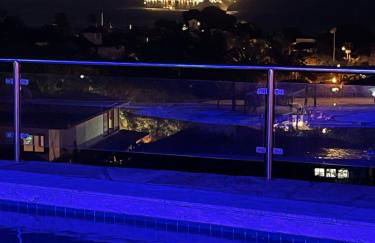 Casa Espetacular - João Fernandes - NÃO ACEITAMOS PETS - Foto 52