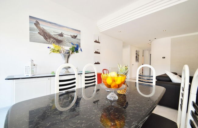 Villa Sweet Dream con Piscina Privata Riscaldata - Foto 53