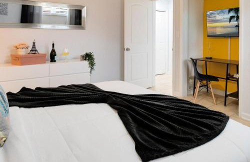 Ocean 25 - Waveside - Foto 12