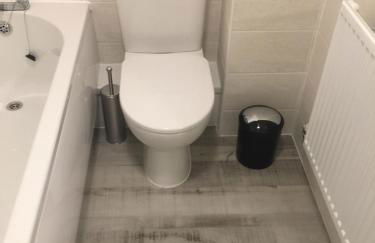 Raphael Heights - Foto 23