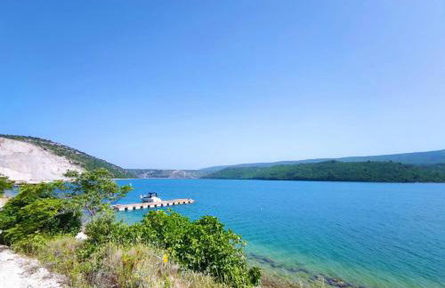 Apartments Morena - Photo 31