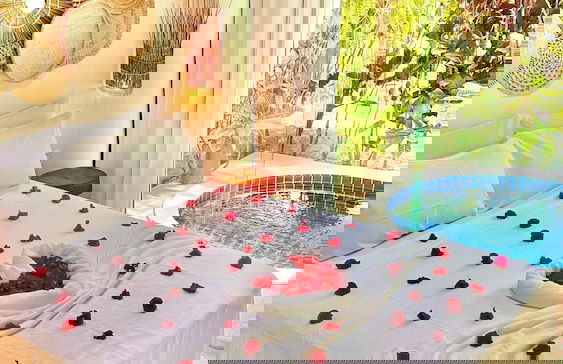 Bangatacho - Foto 16