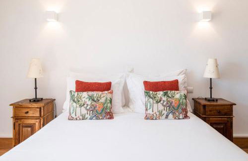 Casa das Jardas - Foto 10