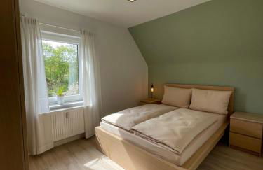 Ferienwohnung zur Bitterbachschlucht - Foto 9