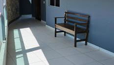 Ap Harmonia Bg - Photo 4