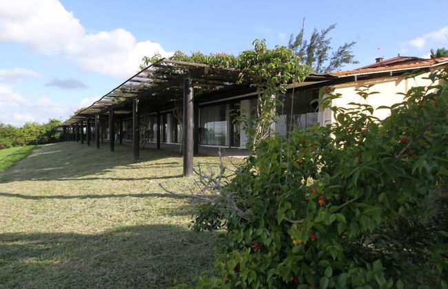 Hotel Highlander - Foto 3