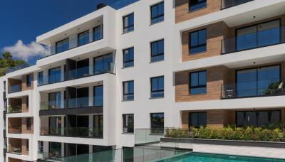 All you need Apartment City Center - Foto 3