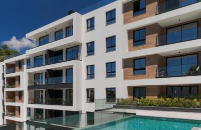 All you need Apartment City Center - Foto 3