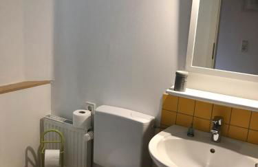 Haus Hauptstrasse 23a - Foto 51