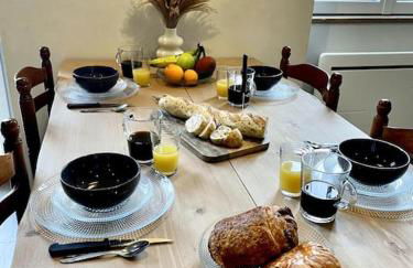 Cosy ANELA - Foto 20