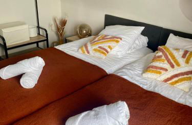 Appartement Villa Medena - Classé 3 étoiles - Foto 25