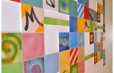 Apartamentos Capitolina - Foto 15