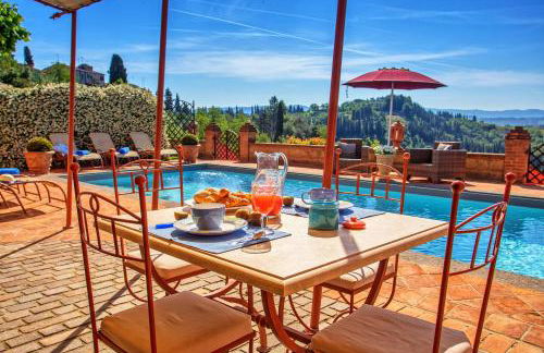 Angelica by PosarelliVillas - Foto 20