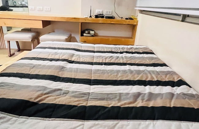 Avida Towers Atria - Photo 61