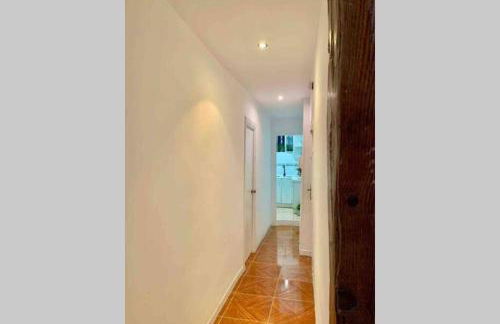 Precioso Apartamento Madrid Centro - Foto 32