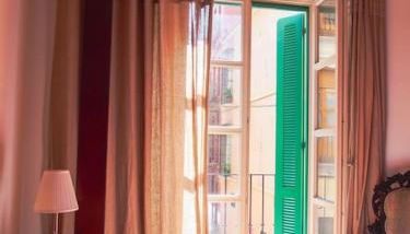 Estudio Galvez, con piscina - Foto 2