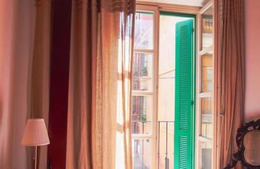 Estudio Galvez, con piscina - Photo 3