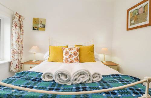 Celia's View - Foto 17