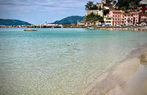 CinqueTerre Sea - Foto 9