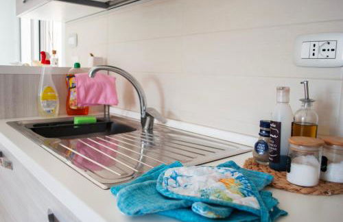 A due passi dal mare - Oasi di pace - Foto 9