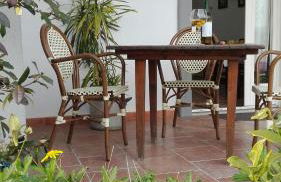 Agriturismo Zio Cristoforo - Foto 42