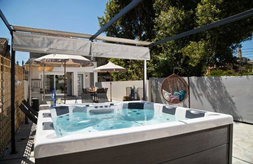 AGGELLE Villa - Foto 23