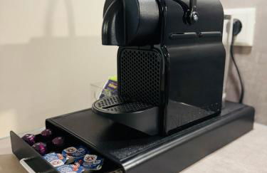 NIRO I Exklusive Residenz - Historischer Ballsaal - Foto 39