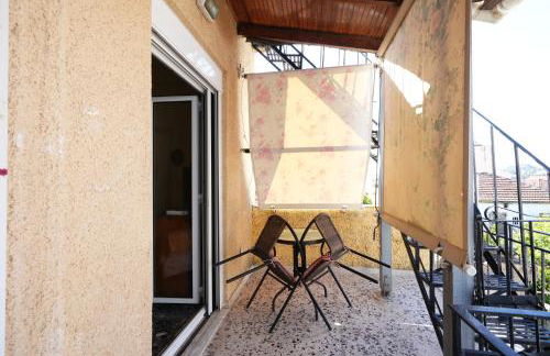 Casa de Virginia - Photo 38