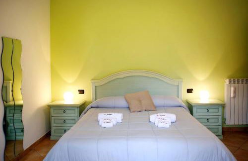 Agriturismo Il Raduno - Foto 49