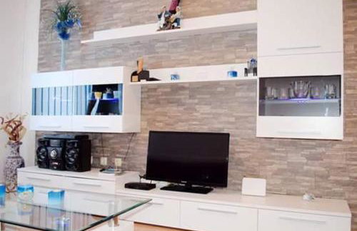 Apartment Sunset - Photo 37