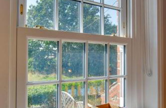 5 Bed in Southrepps oc-2211 - Foto 23