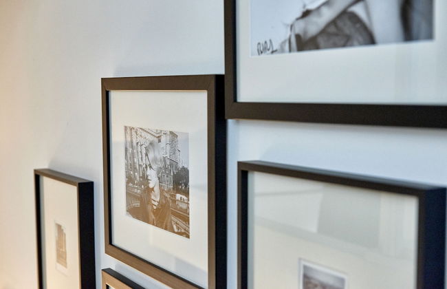 My Maison In Paris - Sentier - Foto 48