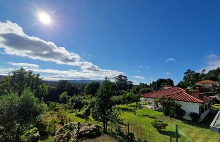 Quinta da Caselinha - Foto 10