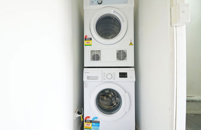 Pet Friendly Ringwood 3BR Home Parking - Foto 20