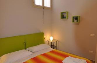 La casa di Abbi - Foto 8