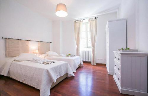 Casa Al Prato Apt. B - Foto 22