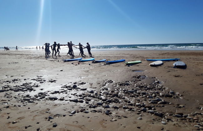 Dar Oceana - Photo 52