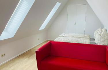 apartment,4me - Foto 10