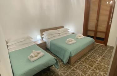 The Shamrock House - Foto 8