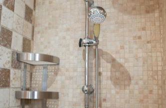 La maison du petit écolier - Photo 44